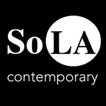SoLA Contemporary